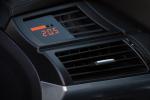 BMW X6 M by Fabspeed 2015 года